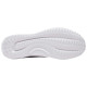 Reebok Lite 4
